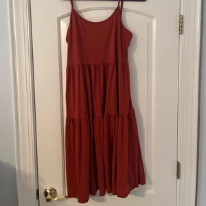 Amazon maternity dress